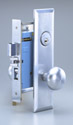 KW-1753-XXX-XF-MUL-T-LOCK